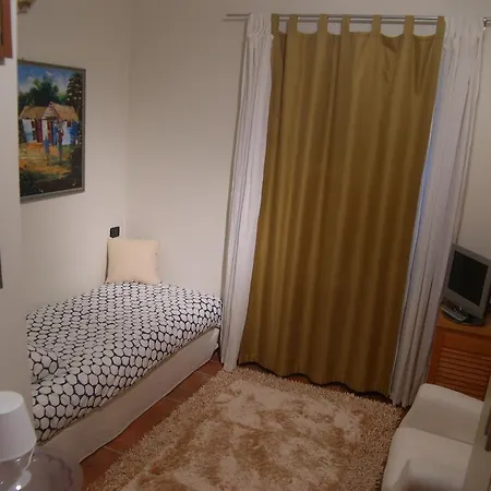 Sweet Lake Maggiore Holiday home