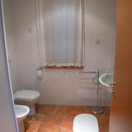 Holiday home Sweet Lake Maggiore