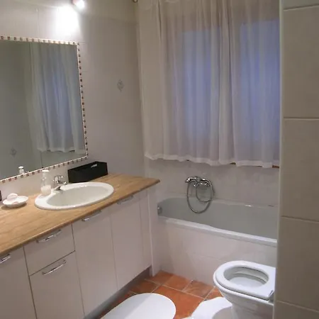 Sweet Lake Maggiore Holiday home *